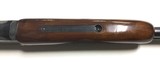 Winchester Model 101 12 Gauge 27” Barrels Over/Under - 18 of 21