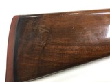 Winchester Model 101 12 Gauge 27” Barrels Over/Under - 8 of 21