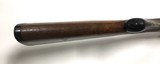 Meriden Model Hammer 12 Gauge 30” Barrels SxS - 15 of 20