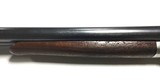 Meriden Model Hammer 12 Gauge 30” Barrels SxS - 7 of 20