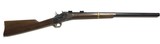 Pedersoli Navy Arms Model Rolling Block 444 Marlin 28”Bbl - 2 of 24