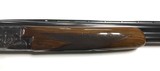 Charles Daly Model Superior 12 Gauge 28” Bbls O/U - 11 of 23
