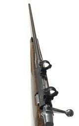 Browning A-Bolt White Gold Medallion 300 WSM 23” Bbl - 15 of 18