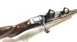 Browning A-Bolt White Gold Medallion 300 WSM 23” Bbl - 12 of 18