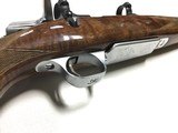 Browning A-Bolt White Gold Medallion 300 WSM 23” Bbl - 16 of 18