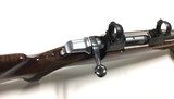 Browning A-Bolt White Gold Medallion 300 WSM 23” Bbl - 11 of 18
