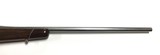 Browning A-Bolt White Gold Medallion 300 WSM 23” Bbl - 10 of 18