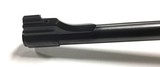 Ruger No. 1 9.3x74R 22” Bbl LIKE NEW! - 6 of 17