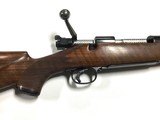 Winchester Model 70 270 Win. 20” Bbl LEFT HAND STOCK - 8 of 18