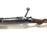 Winchester Model 70 270 Win. 20” Bbl LEFT HAND STOCK - 15 of 18