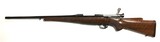 Winchester Model 70 270 Win. 20” Bbl LEFT HAND STOCK - 1 of 18