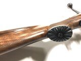 Winchester Model 70 270 Win. 20” Bbl LEFT HAND STOCK - 11 of 18