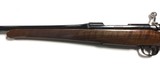 Winchester Model 70 270 Win. 20” Bbl LEFT HAND STOCK - 5 of 18