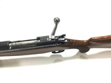 Winchester Model 70 270 Win. 20” Bbl LEFT HAND STOCK - 13 of 18