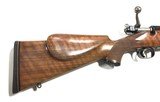 Winchester Model 70 270 Win. 20” Bbl LEFT HAND STOCK - 7 of 18