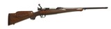 Winchester Model 70 270 Win. 20” Bbl LEFT HAND STOCK - 2 of 18