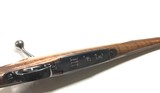 Winchester Model 70 270 Win. 20” Bbl LEFT HAND STOCK - 14 of 18