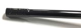 Winchester Model 70 270 Win. 20” Bbl LEFT HAND STOCK - 16 of 18