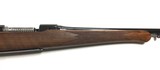 Winchester Model 70 270 Win. 20” Bbl LEFT HAND STOCK - 9 of 18
