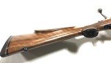 Winchester Model 70 270 Win. 20” Bbl LEFT HAND STOCK - 17 of 18