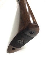 Rizzini Omnium Light 20 Ga 28” Bbl O/U - 22 of 22