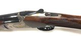 Rizzini Omnium Light 20 Ga 28” Bbl O/U - 15 of 22