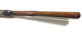 Rizzini Omnium Light 20 Ga 28” Bbl O/U - 17 of 22
