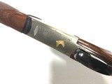 Rizzini Omnium Light 20 Ga 28” Bbl O/U - 13 of 22