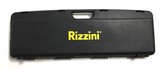 Rizzini Omnium Light 20 Ga 28” Bbl O/U - 21 of 22