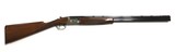 Rizzini Omnium Light 20 Ga 28” Bbl O/U - 2 of 22
