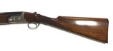 Rizzini Omnium Light 20 Ga 28” Bbl O/U - 4 of 22