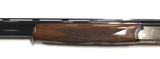 Rizzini Omnium Light 20 Ga 28” Bbl O/U - 7 of 22