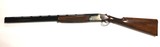 Rizzini Omnium Light 20 Ga 28” Bbl O/U - 1 of 22