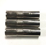 Rizzini Omnium Light 20 Ga 28” Bbl O/U - 20 of 22