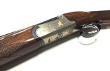 Rizzini Omnium Light 20 Ga 28” Bbl O/U - 11 of 22