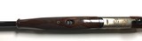 Rizzini Omnium Light 20 Ga 28” Bbl O/U - 18 of 22