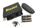 Rizzini Omnium Light 20 Ga 28” Bbl O/U - 19 of 22