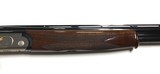 Rizzini Omnium Light 20 Ga 28” Bbl O/U - 10 of 22