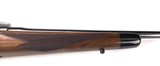 J C Higgins Model 50 30-06 22” Bbl - 9 of 12