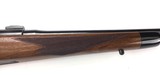 J C Higgins Model 50 30-06 22” Bbl - 8 of 12