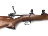 FN Custom 308 Norma Magnum 26” Bbl - 7 of 13