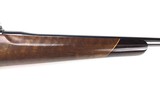 FN Custom 308 Norma Magnum 26” Bbl - 9 of 13