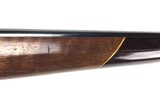 FN Custom 308 Norma Magnum 26” Bbl - 10 of 13