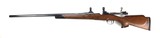 FN Custom 308 Norma Magnum 26” Bbl - 1 of 13