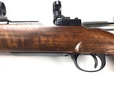 FN Custom 308 Norma Magnum 26” Bbl - 4 of 13