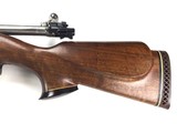 FN Custom 308 Norma Magnum 26” Bbl - 3 of 13