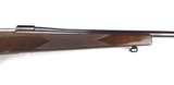Sako Vixen L461 .222 Rem Magnum 24” Bbl - 10 of 18