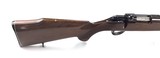 Sako Vixen L461 .222 Rem Magnum 24” Bbl - 16 of 18