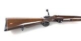 Sako Vixen L461 .222 Rem Magnum 24” Bbl - 13 of 18