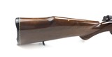 Sako Vixen L461 .222 Rem Magnum 24” Bbl - 12 of 18